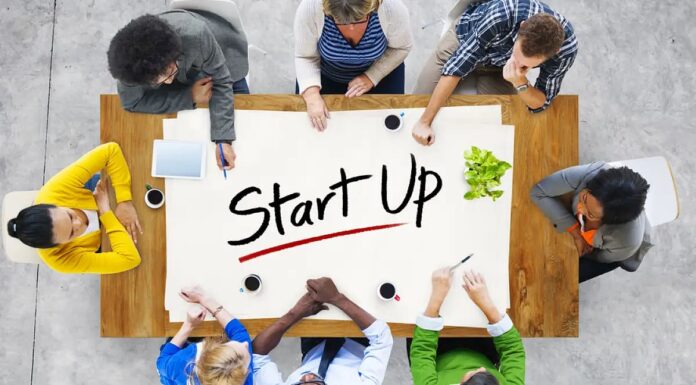 Slikk Club secured $3.2 million in funding to scale its 60-minute fashion delivery service.