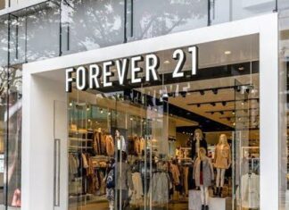 Forever 21’s struggles to adapt to changing consumer habits and market trends led to its downfall.
