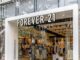 Forever 21’s struggles to adapt to changing consumer habits and market trends led to its downfall.