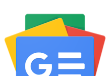 Hina Khan’s nails have sparked debate over whether they are a fashion statement or a potential health concern.