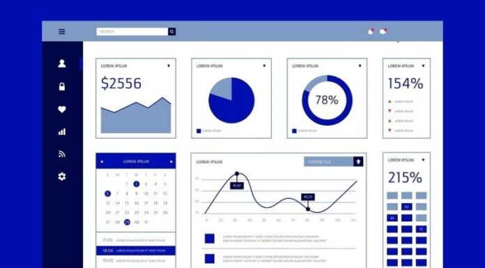 Innovation plays a crucial role in driving sustainable fashion design, transforming the industry’s practices and products to reduce environmental and social impacts.