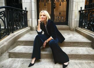 (Very) Design Exchange and Rights (RED) aims to regain the spotlight in the fashion industry.