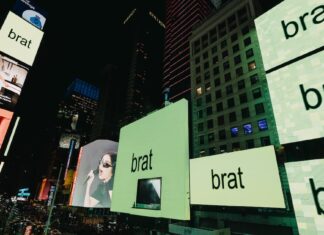 H&M’s latest strategies attempt to restore profitability and revive the brand, but is it too little, too late?