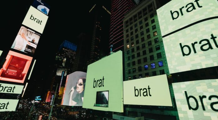 H&M’s latest strategies attempt to restore profitability and revive the brand, but is it too little, too late?