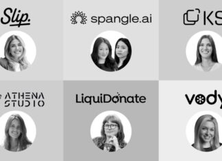 The New York Fashion Tech Lab (NYFTL) announces its 2025 cohort, comprised of innovative startups and individuals shaping the future of the fashion industry.