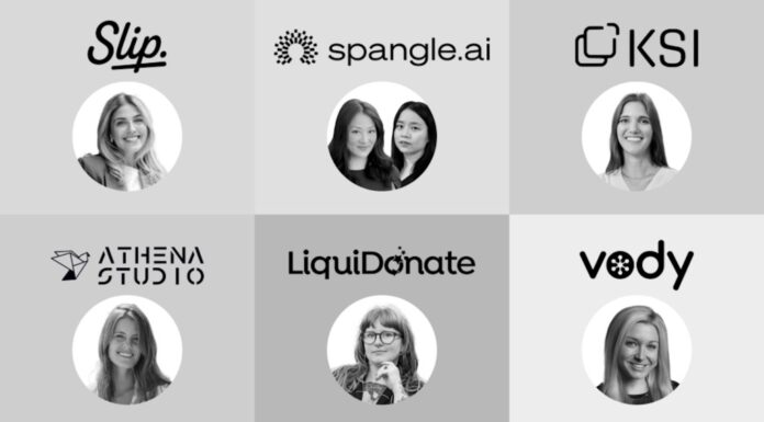 The New York Fashion Tech Lab (NYFTL) announces its 2025 cohort, comprised of innovative startups and individuals shaping the future of the fashion industry.