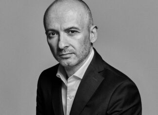 Inditex, the parent company of Zara and other brands, reported a surge in 2024 sales and profits as it improved its operations and adapted to a rapidly changing retail landscape.