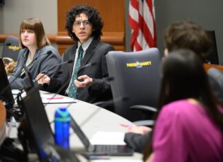 Fast fashion is a topic of debate among students at Chesterton and Valparaiso schools, with some weighing the benefits of its convenience and affordability against the environmental and social drawbacks.