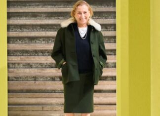 The Industry’s Persistent Gender Imbalance