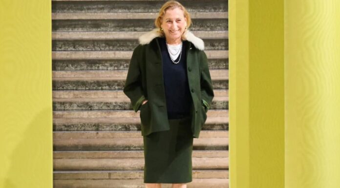 The Industry’s Persistent Gender Imbalance