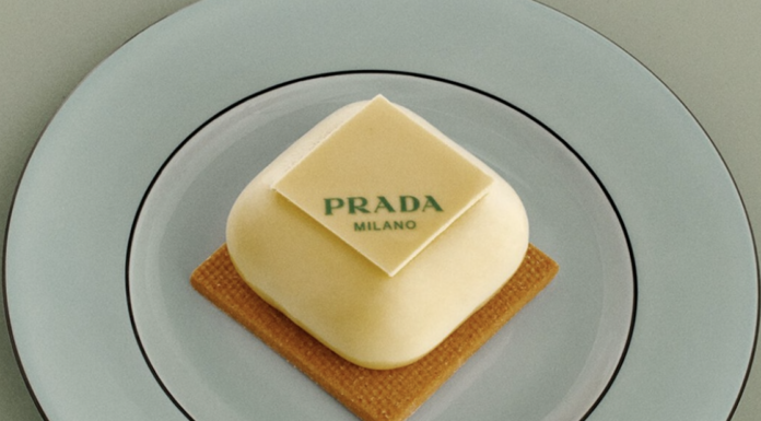 The hospitality industry has become a major inspiration for fashion, with designers often drawing parallels between the art of hosting and the art of outfitting, resulting in a growing obsession with hotel-inspired and event-driven fashion trends.