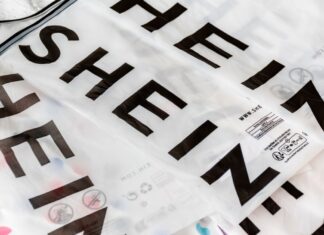Shein has added a curated online storefront feature to its e-commerce site, allowing users to discover and shop high-quality products from various emerging and established designers.