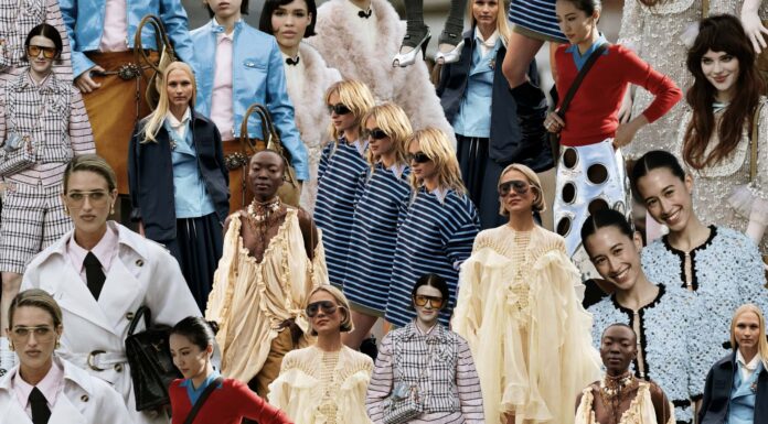 The best street style from Milan and Paris Fashion Week Fall 2025 features a curated selection of the most stylish and on-trend outfits from the worlds of Italian and French fashion.