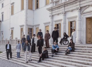 The International Talent Support Fashion Contest has announced its 2025 winners.