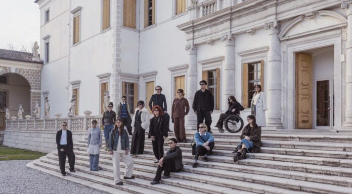 The International Talent Support Fashion Contest has announced its 2025 winners.