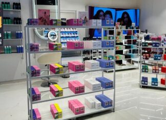 Trent’s position in the high-stakes battle among fashion conglomerates is evaluated.