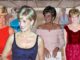 Princess Diana’s style showcases her exceptional fashion sense, reflecting her refined taste in bold, elegant, and timeless attire.
