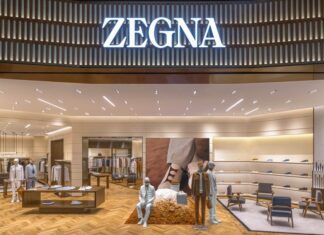 Ermenegildo Zegna transformed from a traditional textile mill into a luxury fashion powerhouse through a century-long journey marked by innovation, creativity, and a relentless pursuit of excellence.