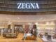 Ermenegildo Zegna transformed from a traditional textile mill into a luxury fashion powerhouse through a century-long journey marked by innovation, creativity, and a relentless pursuit of excellence.
