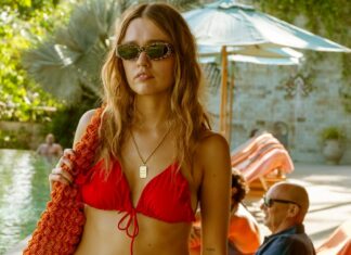 Shop affordable fashion dupes inspired by the stylish outfits from Season 3 of the hit TV show “The White Lotus”.