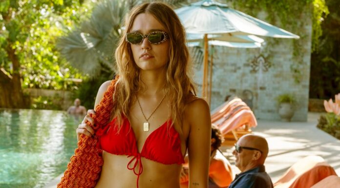 Shop affordable fashion dupes inspired by the stylish outfits from Season 3 of the hit TV show “The White Lotus”.