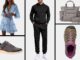 Get the latest spring fashion trends at discounted prices with these 52 top Amazon outlet deals.