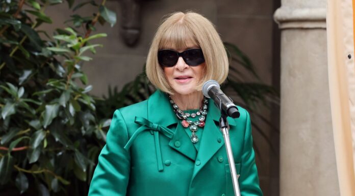 The event represents a premier platform for fashion enthusiasts to experience the latest trends, network with industry experts, and stay ahead of the curve in the dynamic world of fashion.