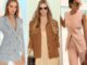 Spring 2025 fashion trends worth shopping, according to an expert.