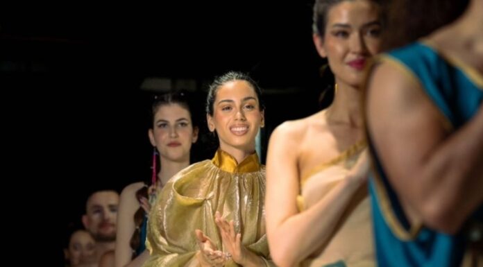 Native Fashion Week Santa Fe will gather over 30 indigenous designers to showcase their unique cultural styles and perspectives.