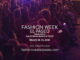 Fashion Week El Paseo begins on Friday.