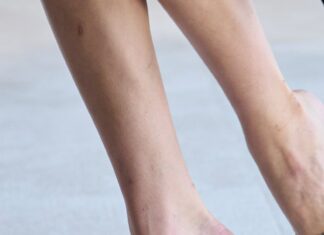 The Duran Lantink Fall 2025 fashion show promises an impressive display of style and design.