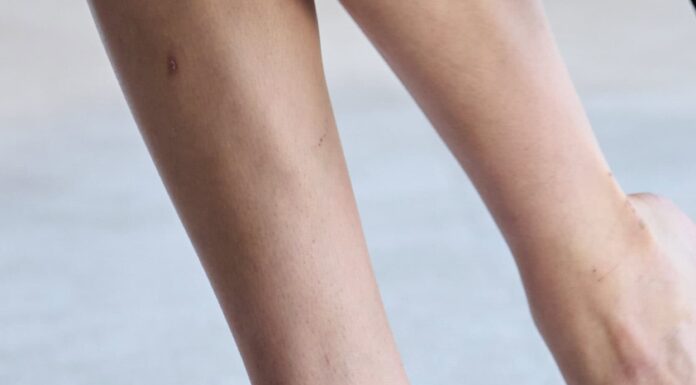 The Duran Lantink Fall 2025 fashion show promises an impressive display of style and design.