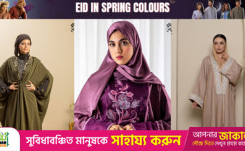 The rise of modest fashion is accelerating globally, driven by increasing demand for designs that foster comfort, modesty, and inclusivity in the fashion industry.