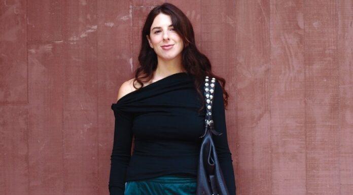 The FJ team attempted a hairstyle makeover using the “Sandwich Method” styling challenge.