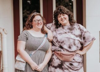 Why many ethical fashion brands seem to overlook a large segment of the consumer market, including myself.