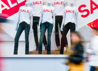 Fast fashion: examining the environmental, social, and financial implications of the industry’s rapid production and consumption cycles.