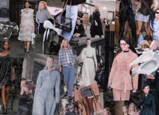 Midpoint of the decade.