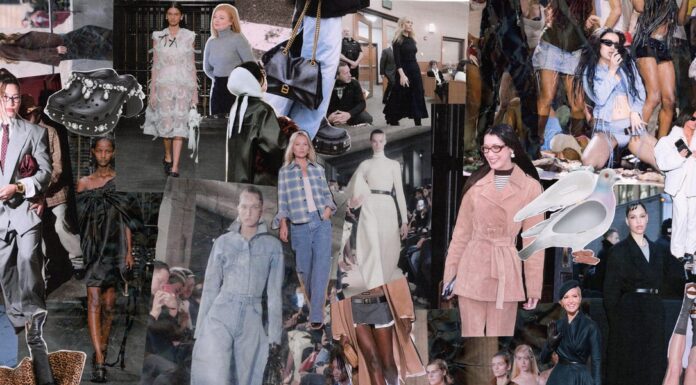 Midpoint of the decade.