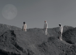 BooHooMan presents its AW Fashion collection under the label Little Black Book, LBBonline.