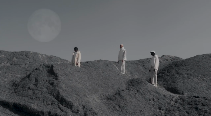 BooHooMan presents its AW Fashion collection under the label Little Black Book, LBBonline.