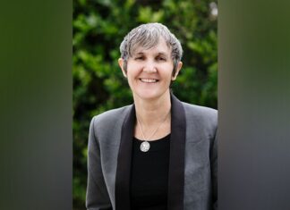 Canopy and Lakme Fashion Week collaborate to host a timely panel discussion on circular solutions.