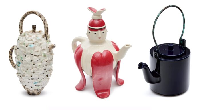 At Milan Design Week, fashion takes the spotlight.