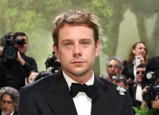 Jonathan Anderson is stepping down from his role as creative director at Loewe after a successful eight-year tenure.