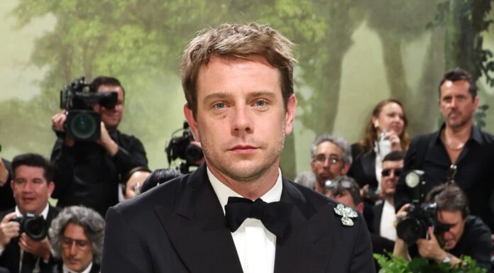 Jonathan Anderson is stepping down from his role as creative director at Loewe after a successful eight-year tenure.