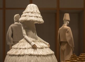 Brands are investing in exhibitions to target China’s “forgotten” middle class, a demographic considered a significant and underserved market for consumer goods and services.