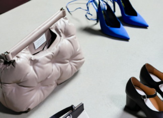 Nine industry experts share their perspectives on what sustainable luxury fashion truly encompasses beyond just using eco-friendly materials and reducing waste.