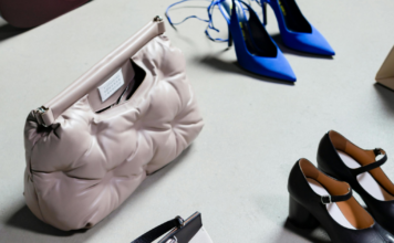 Nine industry experts share their perspectives on what sustainable luxury fashion truly encompasses beyond just using eco-friendly materials and reducing waste.