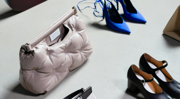 Nine industry experts share their perspectives on what sustainable luxury fashion truly encompasses beyond just using eco-friendly materials and reducing waste.