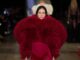 McQueen’s Fall 2025 Fashion Show, aptly titled ‘The Impression’, promises to leave an unforgettable mark on the fashion world.