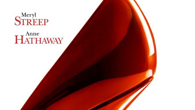 A curated list of the 11 most stylish films and TV shows that offer endless style inspiration and must-watch moments.